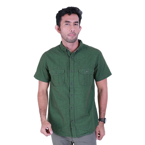 Varian GREEN