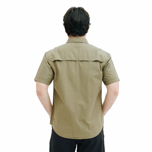 K.BLCK BORNEO KALAMANTARA SS