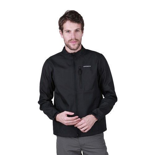 J.SOFTSHELL JRP