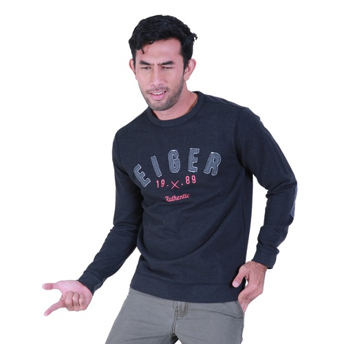 J.SWEAT FORWARD 1989