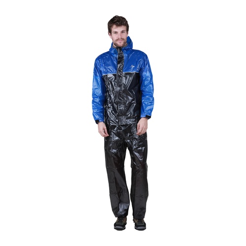 J.NEO RAIN WEAR 1