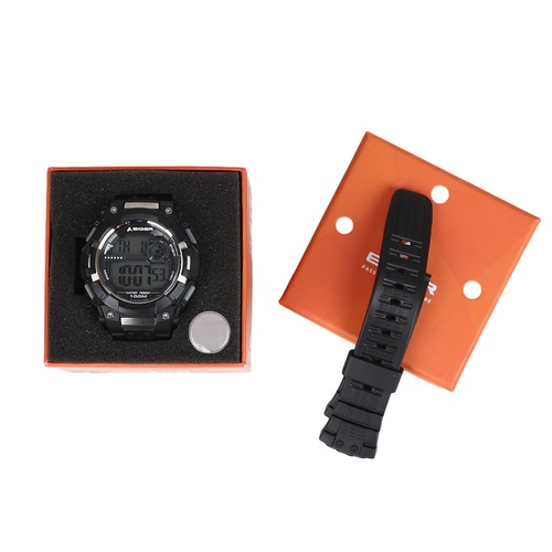 JAM DIGI YP11524-01
