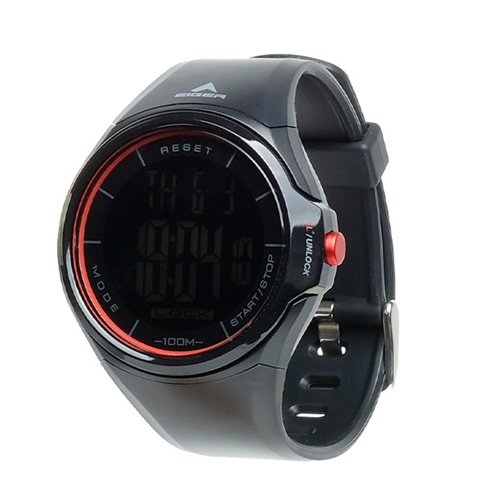 JAM TOUCHDIGI TYP11528-01