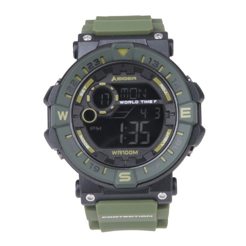 JAM LESCHAUX 4.0 -M1131