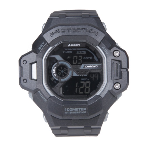 JAM CHARACTER 4.0 -M1120