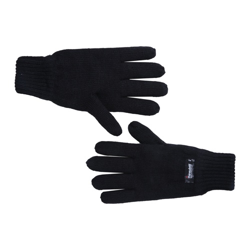 GLOVE MITTEN