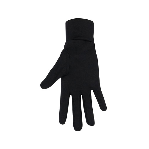 910002258 FLEECE GLOVE SINGLE