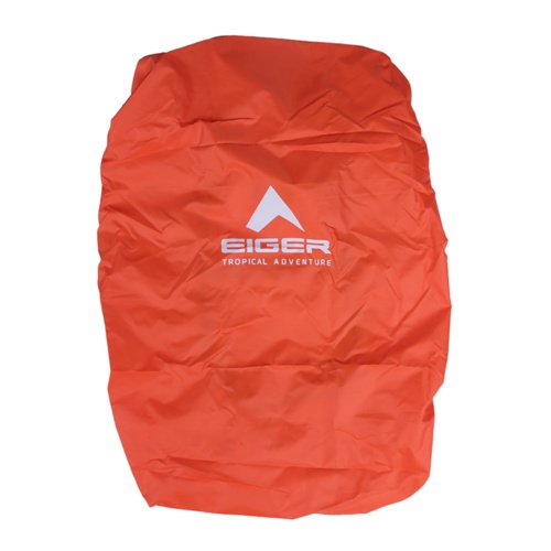 COVER BAG SEALTAPE 55L