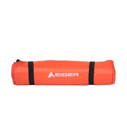EQUATOR INFLATABLE MAT