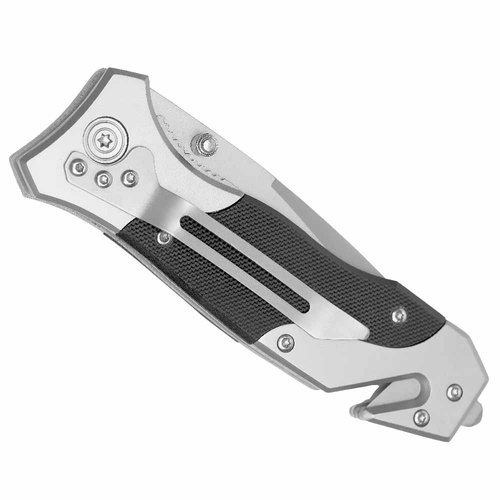 WOLF TOOTH 3803