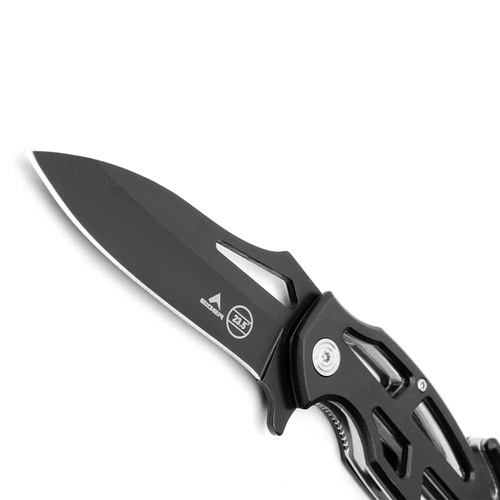 SKELETON KNIFE 3658