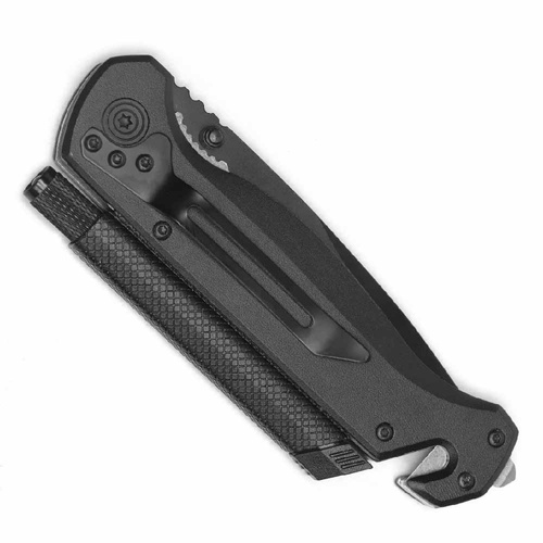 910002461 NING KNIFE 3941