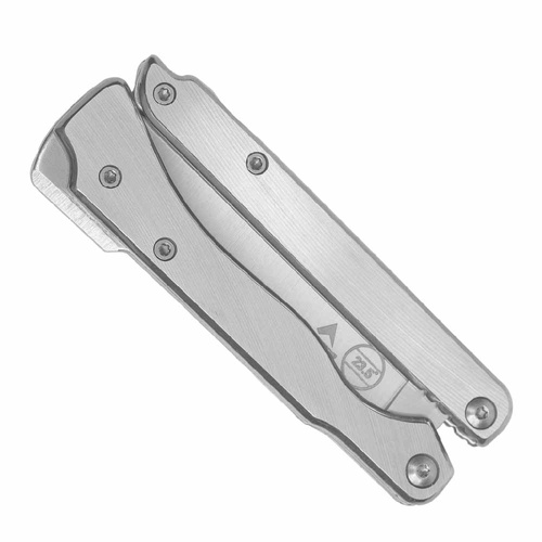 910002467 APOCALYPS KNIFE - 3832