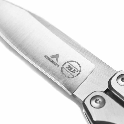 910002467 APOCALYPS KNIFE - 3832