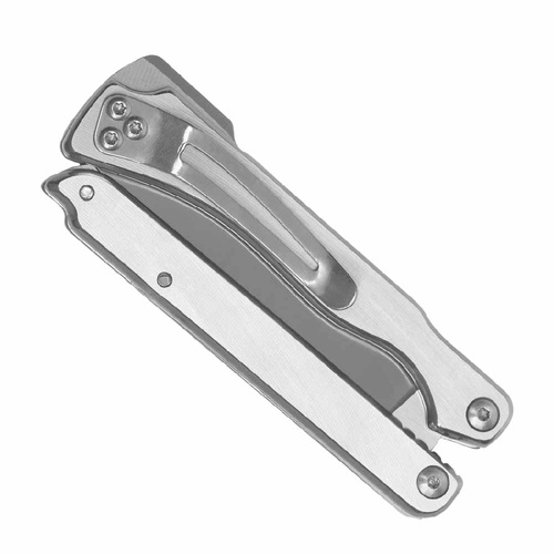 910002467 APOCALYPS KNIFE - 3832