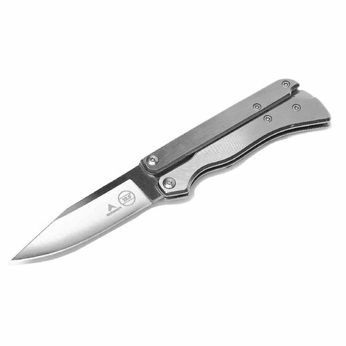 APOCALYPS KNIFE - 3832