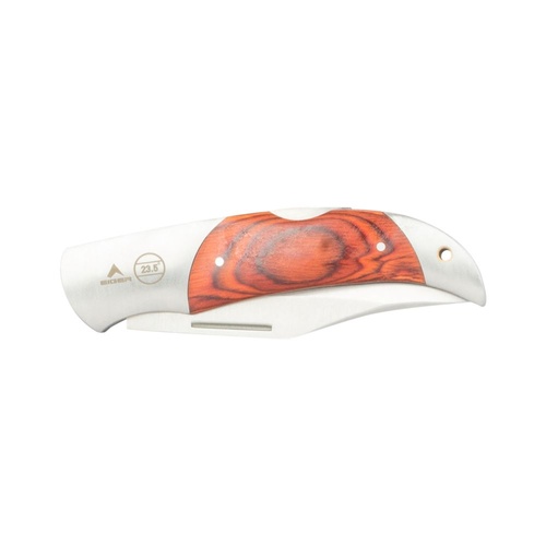 FOLDING KNIFE-BONGKENG SERIES