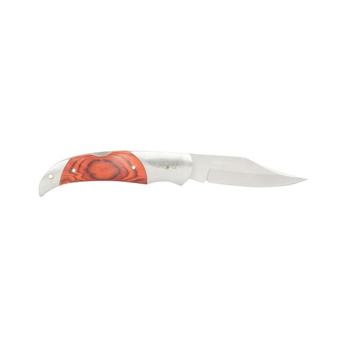 FOLDING KNIFE-BONGKENG SERIES