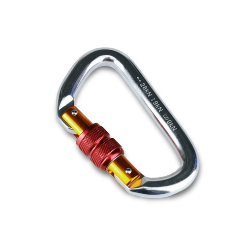 A2552 AL D HOOK WSCREW N