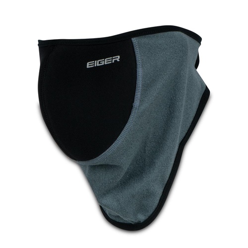 MASKER RIDING PROPER