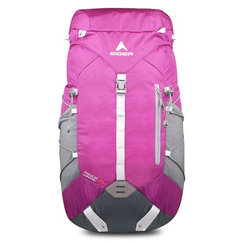 R.WOMEN ARDOR 35L LUNARIS