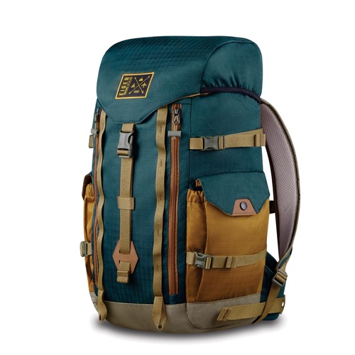 R. SEMI CARRIER MIGRATE 35L W/