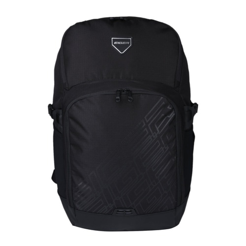 R. RIDING DAYRIDE MOKKA 1.1 22