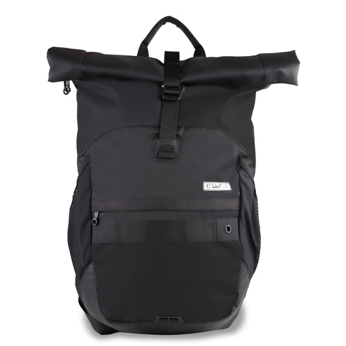 R. RIDING VISION 1.1 18L