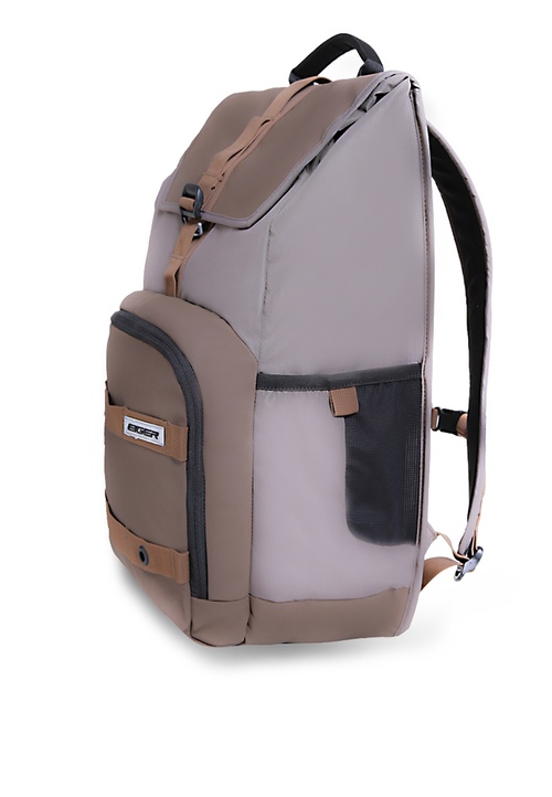 R. LT 14" RIDING ACTIVE 1.1