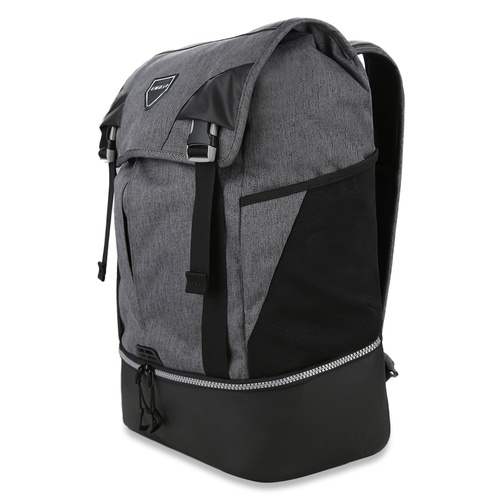 R. RIDING CUPRA 1.2 24L