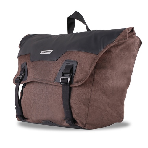 CROSS BAG RIDING VENOM 1.1