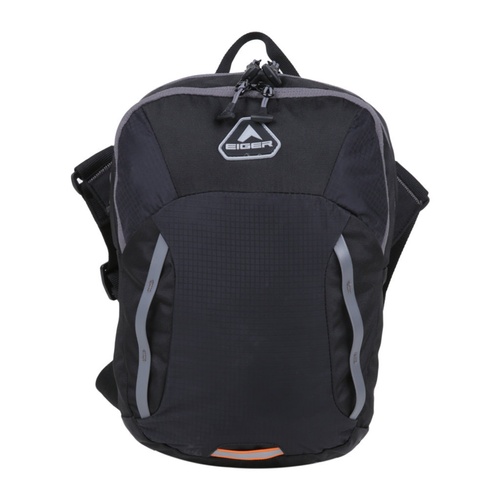 TS.NOMADIC PASSAGE 10