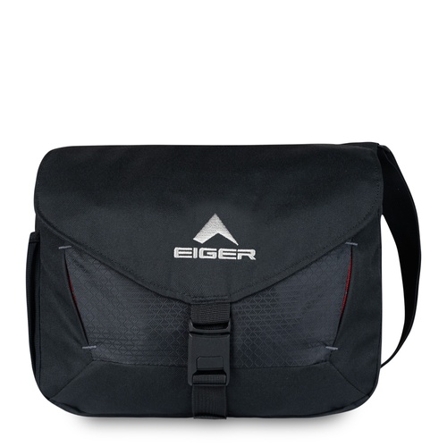 TS.GRADIENT X VER COMP 28CM TA