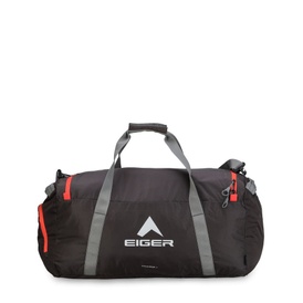 910002683 FOLDED DUFFEL BAG L CONCISOR 6