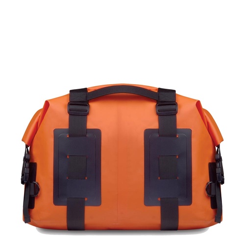 WP RIDING SIDE BAG PVC VAUXHAL