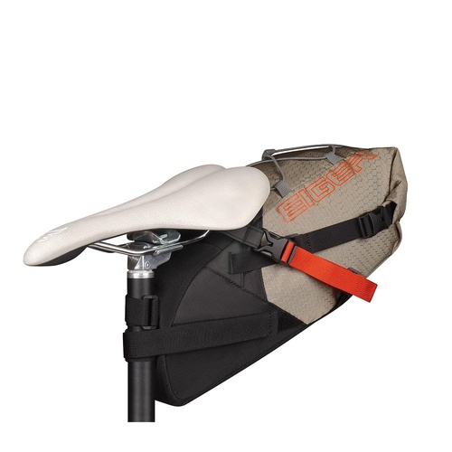 910002697 CYCLING SADLE BAG OVERLAND