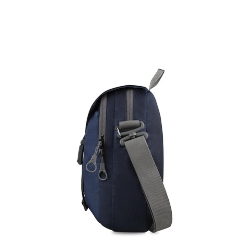 TS.VER GRADIENT Y 28L