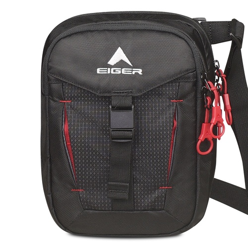 TP.VER GRADIENT S+ TAB 7"