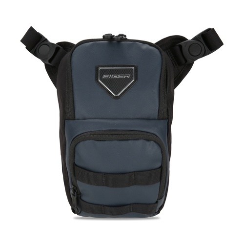 LEGPACK RIDING MUSLANE 1.1 2L