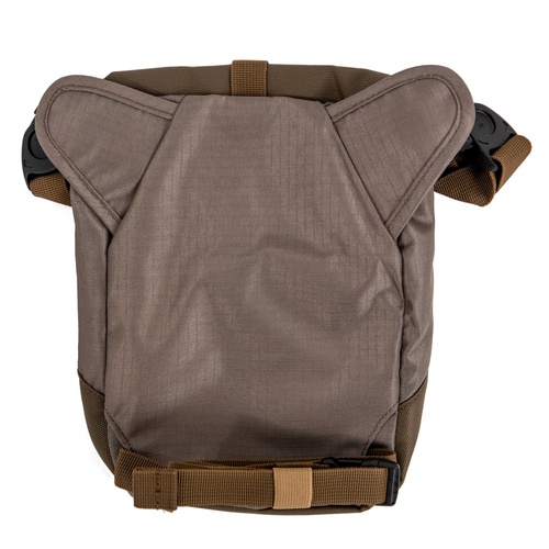 LEGPACK RIDING VISION 1.1 2L