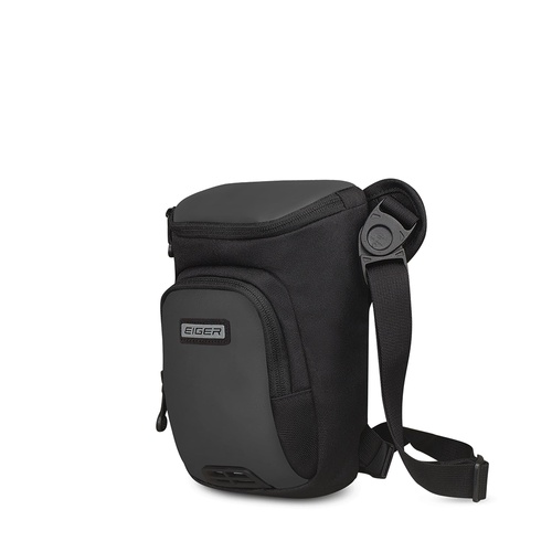LEGPACK RIDING NOMADIC 1.1 2L