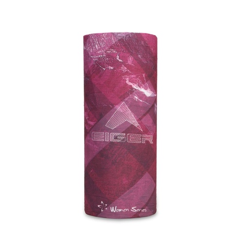 MF HEADWEAR HIGH NOTE TRAIL WS