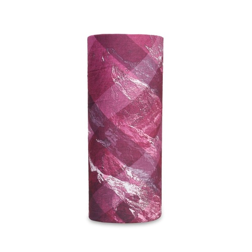 MF HEADWEAR HIGH NOTE TRAIL WS