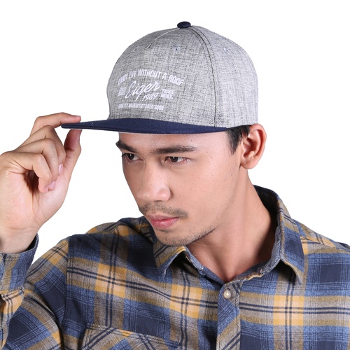 T. CAMPFIRE 1989 M/L