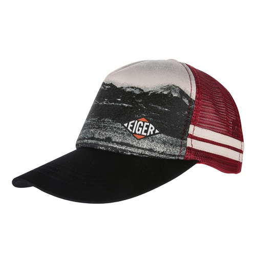 T. RD MOTO RIDE L/XL