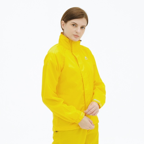 J.RAINIEST WOMEN 1.0 RAINSUIT