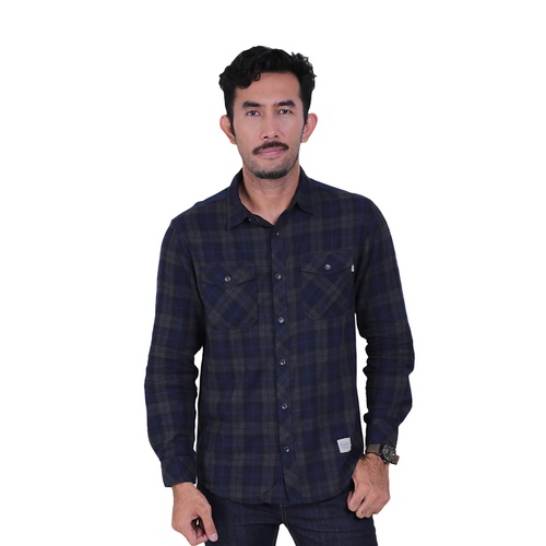 K.RIDING DINAMIC L/S L