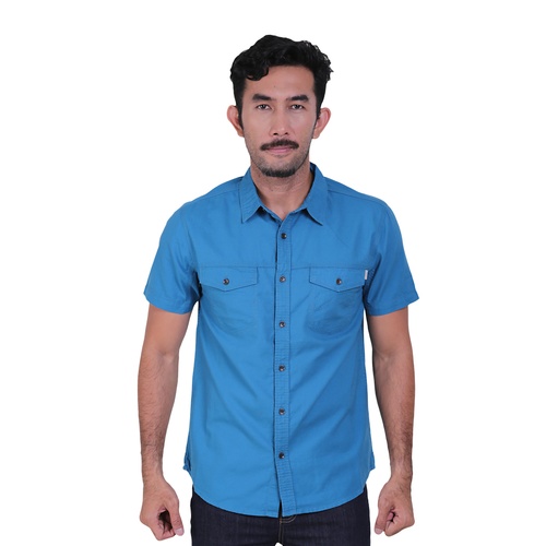 K. RIDING.DAYTON S/S L