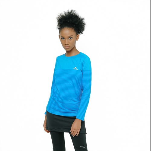 K.PLANTAE LONG WOMEN L