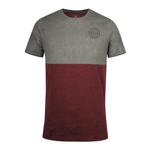 K.ACID SUN TEE 1989 L